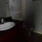 1646 Palm Beach Av, Dallas, TX 75217 ID:10563544