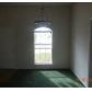 1646 Palm Beach Av, Dallas, TX 75217 ID:10563545