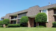 15714 Brassie Ct. Northern Cambria, PA 15714