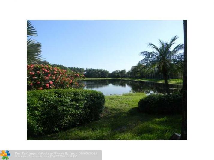 2034 MADEIRA DR # 2034, Fort Lauderdale, FL 33327