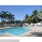 2034 MADEIRA DR # 2034, Fort Lauderdale, FL 33327 ID:9699666