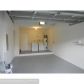 2034 MADEIRA DR # 2034, Fort Lauderdale, FL 33327 ID:9699669