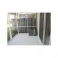 2034 MADEIRA DR # 2034, Fort Lauderdale, FL 33327 ID:9699670