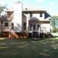 6213 Foxwood Trl, Birmingham, AL 35242 ID:10559221