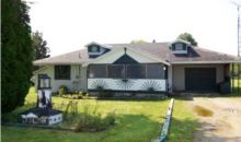 3201 W 1270 N Muncie, IN 47303