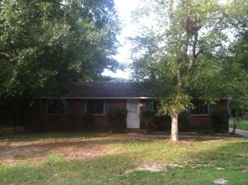 19 Elizabeth Ave, Mobile, AL 36611