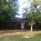 19 Elizabeth Ave, Mobile, AL 36611 ID:10537151