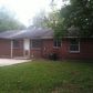 19 Elizabeth Ave, Mobile, AL 36611 ID:10537154