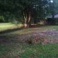 19 Elizabeth Ave, Mobile, AL 36611 ID:10537155