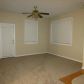 264 Windcroft Circle Nw, Acworth, GA 30101 ID:10543931