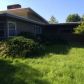 1730 NW Kings Bl, Corvallis, OR 97330 ID:10572370