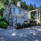3038 NW Snowberry Pl, Corvallis, OR 97330 ID:10572372