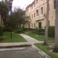 12430 SW 50TH ST # 129, Hollywood, FL 33027 ID:9751019