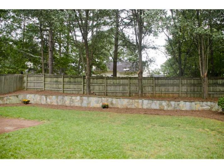 621 Congress Parkway, Lawrenceville, GA 30044