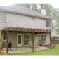 621 Congress Parkway, Lawrenceville, GA 30044 ID:10572165