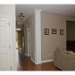621 Congress Parkway, Lawrenceville, GA 30044 ID:10572166