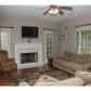 621 Congress Parkway, Lawrenceville, GA 30044 ID:10572168