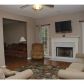 621 Congress Parkway, Lawrenceville, GA 30044 ID:10572170