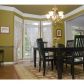 621 Congress Parkway, Lawrenceville, GA 30044 ID:10572173