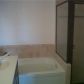 12430 SW 50TH ST # 129, Hollywood, FL 33027 ID:9751027