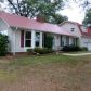 386 Twelve Oaks Road, Hartwell, GA 30643 ID:10538889