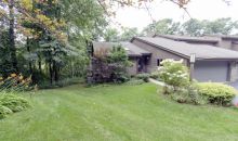 3824 Nagawicka Shores Dr Hartland, WI 53029