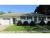 513 4th St Gladbrook, IA 50635