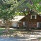 434 Alexander Ct, Duncanville, TX 75116 ID:10561162