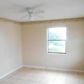 995 & 997 W 36th St  02, West Palm Beach, FL 33404 ID:10573819