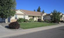 228 Katie Lane Grand Junction, CO 81503