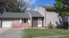 294 B Dartmouth Ln Grand Junction, CO 81503