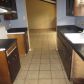 6723 Evening Sun St, San Antonio, TX 78238 ID:10562997