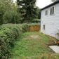 3727 S Pilgrim Street, Seattle, WA 98118 ID:10567042