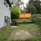 3727 S Pilgrim Street, Seattle, WA 98118 ID:10567049