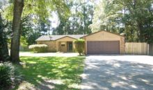 3120 Canmore Pl Tallahassee, FL 32303
