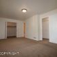 2602 Lauren Creek Loop, Anchorage, AK 99507 ID:9957705
