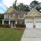 7098 Roselake Cir, Douglasville, GA 30134 ID:10551024
