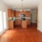 7098 Roselake Cir, Douglasville, GA 30134 ID:10551026