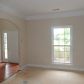 7098 Roselake Cir, Douglasville, GA 30134 ID:10551027