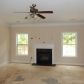 7098 Roselake Cir, Douglasville, GA 30134 ID:10551028