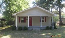 609 James St SW Decatur, AL 35601