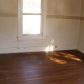 1782 Evelyn Ave, Memphis, TN 38114 ID:10560255