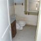 1782 Evelyn Ave, Memphis, TN 38114 ID:10560256