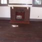 1782 Evelyn Ave, Memphis, TN 38114 ID:10560257