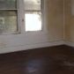 1782 Evelyn Ave, Memphis, TN 38114 ID:10560258