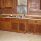 1782 Evelyn Ave, Memphis, TN 38114 ID:10560259