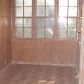1782 Evelyn Ave, Memphis, TN 38114 ID:10560260