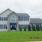 84 DOGWOOD DR, Bernville, PA 19506 ID:10563796