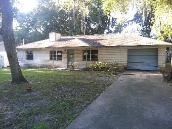 606 NE 27th St, Ocala, FL 34470