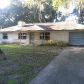 606 NE 27th St, Ocala, FL 34470 ID:10574292